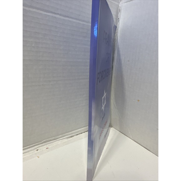 Prayers‎ Of Forgiveness America Shelby - Picture 2 of 12